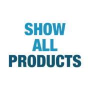 Show All Products
