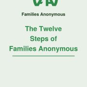 fa_twelve_steps_cover The Twelve Steps