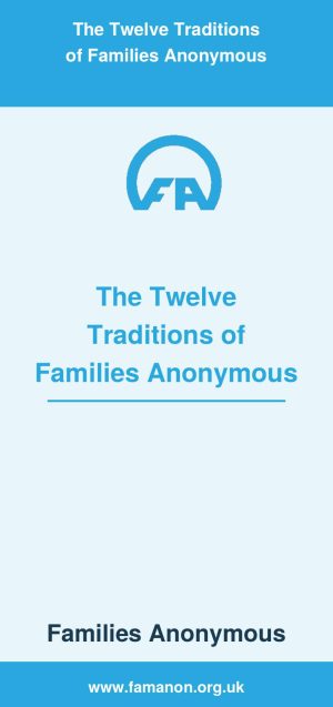 fa_twelve_traditions_cover 12 Traditions
