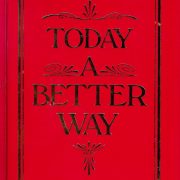 fa_today_a_better_way_cover (1) Today a Better Way