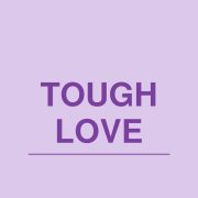 fa_tough_love_cover (1) Tough Love