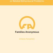FA Basic Pamphlet