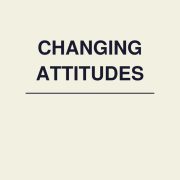 fa_changing_attitudes_cover Changing Attitudes