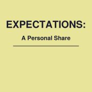 fa_expectations_cover Expectations