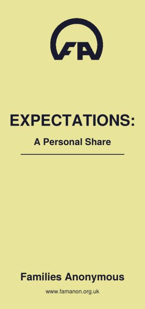 Expectations