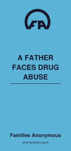 fa_father_faces_drug_abuse_cover A Father Faces Drug Abuse (Downloadable Version)