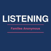 fa_listening_cover (5) Listening