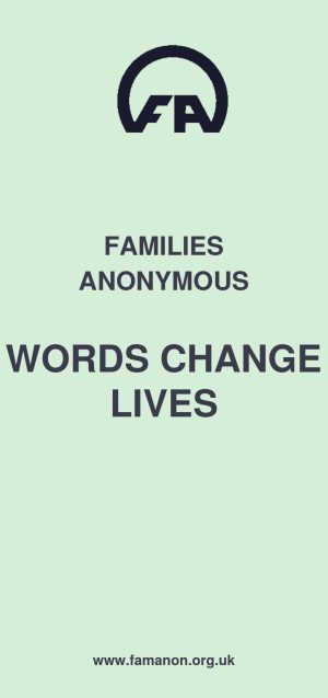 fa_words_change_lives_cover Words Change Lives