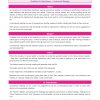 Conscience Meeting Guidelines (Downloadable Version)