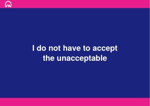 Cards & Slogans (Downloadable Version)