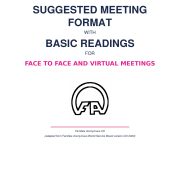 Suggested_Meeting_Format_cover (1) Meeting Format (Downloadable Version)