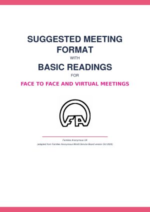 Suggested_Meeting_Format_cover (1) Meeting Format (Downloadable Version)