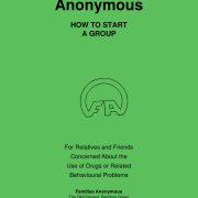 How to Start a Group
