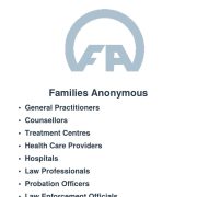 Introducing FA to the Professional Community