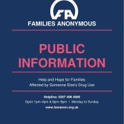 Public Information Pack