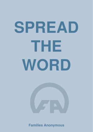 fa_spread_the_word_cover Spread The Word