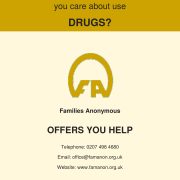 Does_Someone_Care_cover Does Someone you Care About Use Drugs?