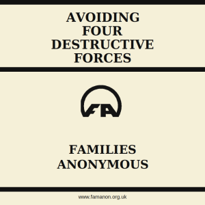 avoiding-four-destructive-forces (4) Avoiding Four Destructive Forces (Downloadable Version)
