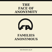 The Face of Anonymity (download)