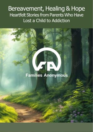 families anonymous