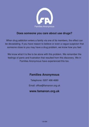 Does_Someone_Care_bookmark Does Someone You Care About Use Drugs? Bookmark