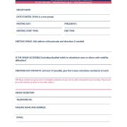 fa_group_registration_form_cover (1) FA Group Registration ( Downloadable Version)
