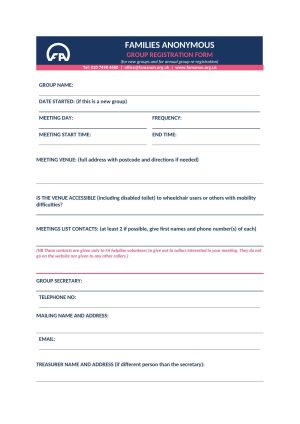 fa_group_registration_form_cover (1) FA Group Registration ( Downloadable Version)