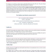 Public Information and The Twelve Traditions ( Downloadable Version)